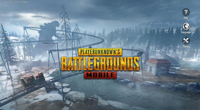 PUBG Mobile bản beta 0.13 đã có file cài đặt cho cả 2 hệ Android và iOS - Ảnh 1.