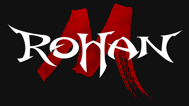 Siêu phẩm Rohan Mobile dựa trên huyền thoại Rohan Online cuối cùng cũng sắp ra mắt game thủ - Ảnh 2.