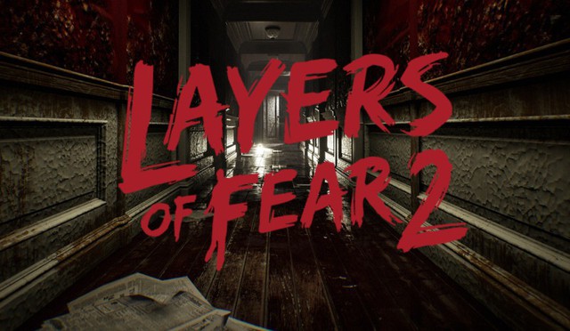 Lộ diện cấu hình của game kinh dị Layers of Fear 2 - Ảnh 2.