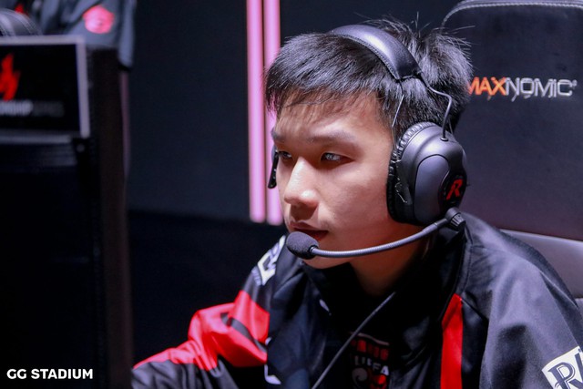 LMHT: MVP bảng A Vòng khởi động giải giao hữu MSI 2019 gọi tên Meliodas - Ảnh 2.