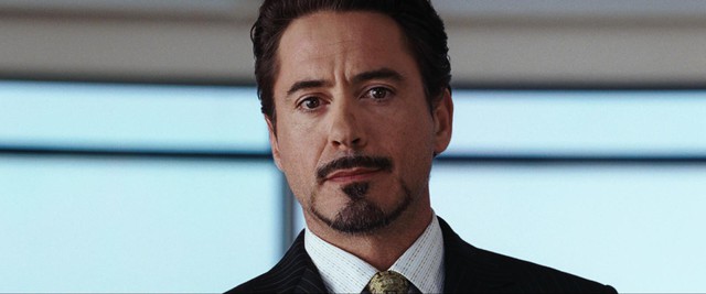 13 khoảnh khắc lịch sử của Iron Man: Từ ông chú tay chơi đến siêu anh hùng vĩ đại nhất Marvel - Ảnh 5.