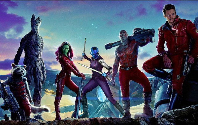 Cập nhật đầy đủ số phận 50 siêu anh hùng sẽ đi đâu làm gì sau Avengers: Endgame - Ảnh 7.