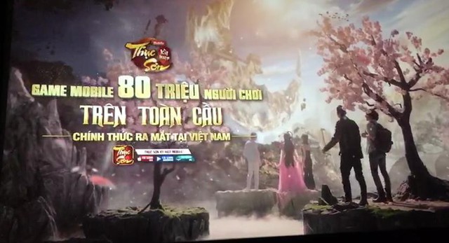 Xuất hiện game thủ Việt dính Aura Avengers: Endgame khi ngược từ quá khứ tới tương lai - Ảnh 7.