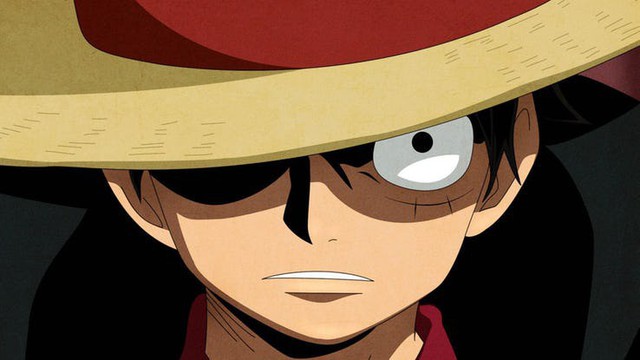 10 nhân vật chính siêu mạnh trong thế giới anime, Saitama đứng ngay số 1 - Ảnh 4.