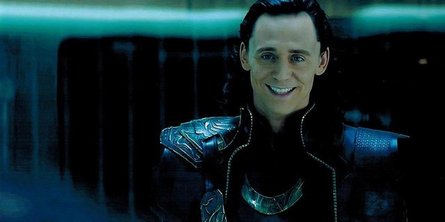 Loki và 6 nhân vật được mong chờ sẽ trở lại trong Thor 4 - Ảnh 2.