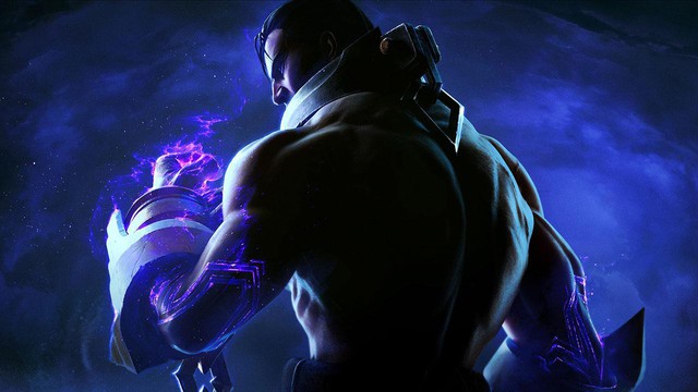 LMHT: Jayce và Akali tiếp tục bị Riot nerf sấp mặt tại phiên bản 9.11 tới - Ảnh 5.