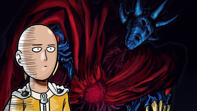 One Punch Man: Tại sao Vua quái vật Orochi chỉ được xếp hạng ở cấp độ Rồng? - Ảnh 1.