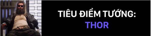 LMHT: Sẽ thế nào khi Thor - Thần tấu hài cực mạnh trở thành tướng mới trong Liên Minh Huyền Thoại? - Ảnh 1.