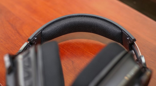 Trải nghiệm Logitech G633s - Một trong những chiếc tai nghe gaming hoàn hảo nhất hiện nay  - Ảnh 8.