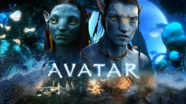 Hậu Endgame, Disney âm mưu dời lịch Avatar 2, lên kế hoạch sản xuất Star Wars nhằm thống trị phòng vé thế giới - Ảnh 4.