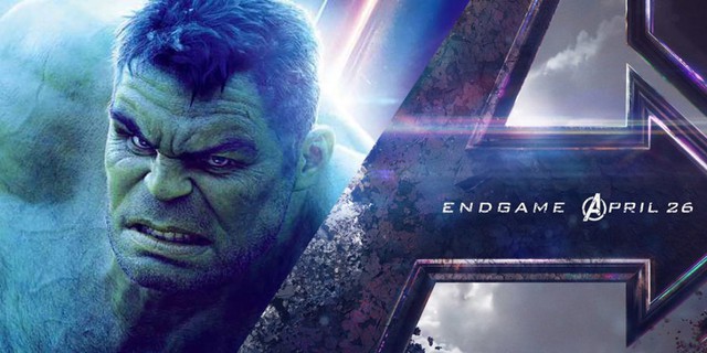 Sau Avengers: Endgame, Hulk đã vĩnh viễn mất đi một thứ nhưng điều anh đạt được lại khiến gã Khổng Lồ Xanh vô cùng hài lòng - Ảnh 1.