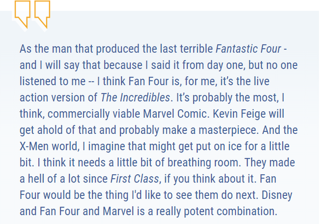 HOT: Đội Trưởng Mỹ Chris Evans có cơ hội quay trở lại Marvel nếu điều này xảy ra! - Ảnh 2.