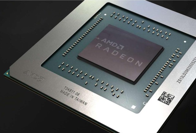 Hé lộ về AMD RX 5700 - VGA chiến game vừa mạnh lại vừa rẻ sắp làm mưa làm gió trên thị trường - Ảnh 3.
