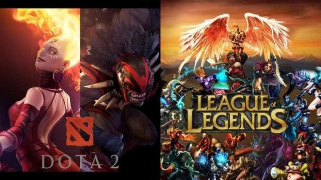 Drodo Studio chuẩn bị cho ra mắt Auto Chess của riêng mình trên Epic Game Store - Ảnh 4.