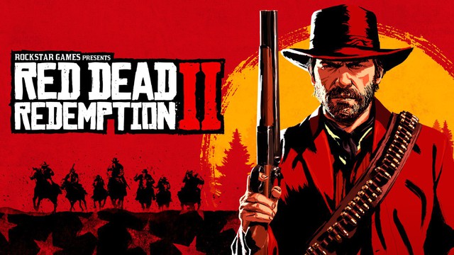 “Chẳng có gì khó để phát hành Red Dead Redemption 2 trên PC” - Ảnh 1.