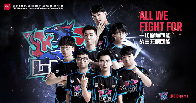 LMHT: Sau Baolan, Invictus Gaming tiếp tục mất đi trụ cột khi Rookie buộc phải trở về Hàn Quốc - Ảnh 4.