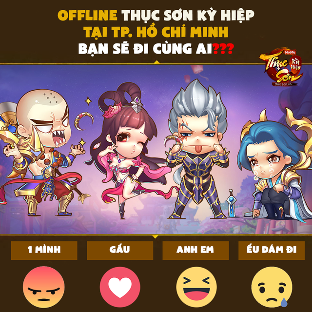 Đi Offline game mà tưởng sang Tây Trúc thỉnh Kinh: 1.730 km bằng xe khách, 4 ngày ròng rã, hỏng xe 2 lần, 99 81 kiếp nạn quần áo không kịp giặt - Ảnh 1.