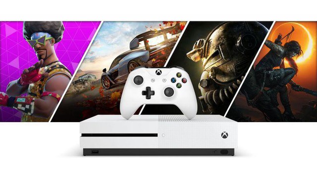 6 sai lầm cơ bản mà game thủ thường nghĩ về Google Stadia - Ảnh 6.