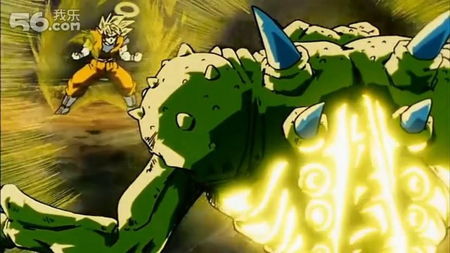 Dragon Ball Z: Trải qua nhiều trận chiến như thế nhưng Goku mới chỉ giết chết đúng 2 đối thủ mà thôi! - Ảnh 2.