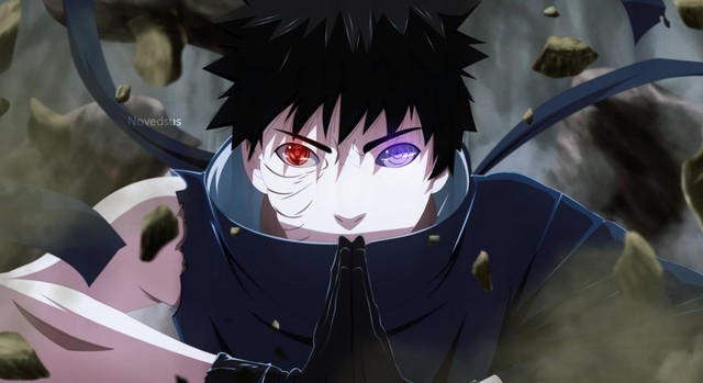 Top 5 nhân vật anime tiêu biểu cho hình tượng Phản diện nhưng không hoàn toàn ác - Ảnh 2.