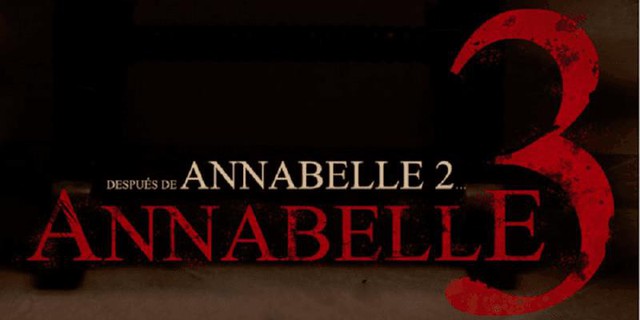 Annabelle: Ác Quỷ Trở Về sẽ diễn ra ở thời điểm nào trong vũ trụ The Conjuring? - Ảnh 1.
