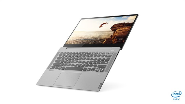 Lenovo ra mắt loạt laptop IdeaPad mới tại Việt Nam: Giá ngọt với cấu hình ổn áp cho cả chơi game lẫn giải trí - Ảnh 5.