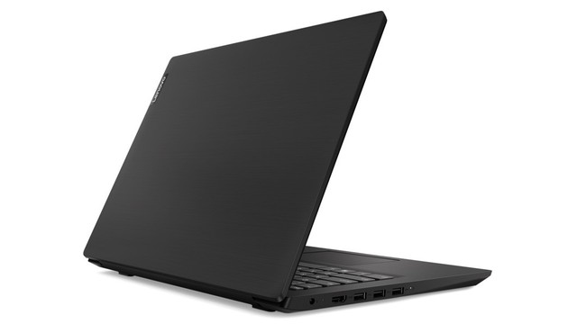 Lenovo ra mắt loạt laptop IdeaPad mới tại Việt Nam: Giá ngọt với cấu hình ổn áp cho cả chơi game lẫn giải trí - Ảnh 7.
