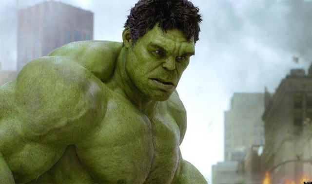 Định mệnh đã an bài: Hulk sẽ thay Iron Man làm trùm cuối trong phần Avengers tiếp theo? - Ảnh 2.