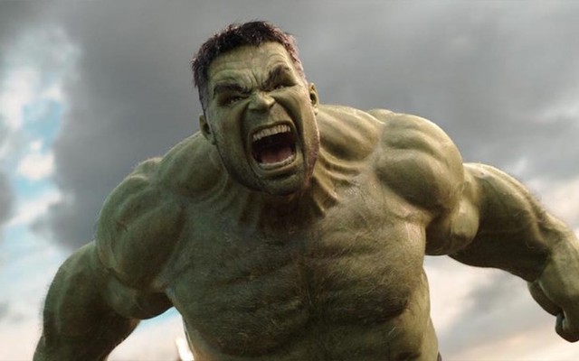 Định mệnh đã an bài: Hulk sẽ thay Iron Man làm trùm cuối trong phần Avengers tiếp theo? - Ảnh 3.
