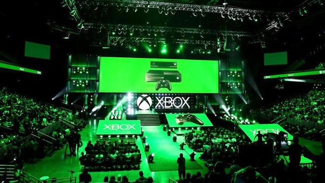Sự thật bất ngờ: Xbox mới là thương hiệu console số 1 thế giới, Nintendo hay PlayStation đều thua xa - Ảnh 3.