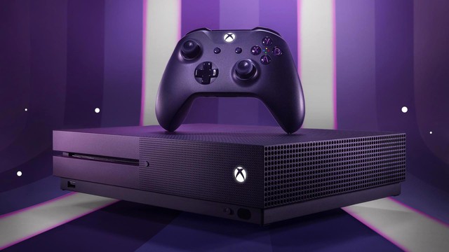 Sự thật bất ngờ: Xbox mới là thương hiệu console số 1 thế giới, Nintendo hay PlayStation đều thua xa - Ảnh 4.