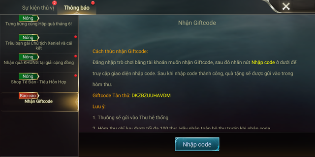 Liên Quân Mobile: Garena tặng FREE Khung viền AWC 2019 toàn server, cách nhận cực dễ - Ảnh 3.