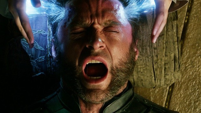 10 điều chứng minh Marvel vẫn chỉ là tay mơ làm phim chuyển thể trong khi X-Men đã đi trước từ lâu - Ảnh 14.