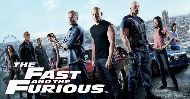 Fast & Furious 9 chính thức bấm máy, hé lộ nhiều chi tiết bất ngờ khiến các fan đứng ngồi không yên - Ảnh 4.