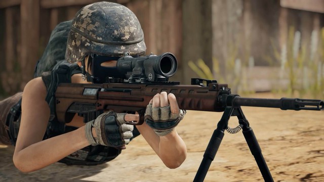 PUBG: Fan kêu gào sửa lỗi thùng thính,  Bluehole vẫn mặc kệ chỉ chăm chăm khoe tiền nhiều hơn Fortnite - Ảnh 4.