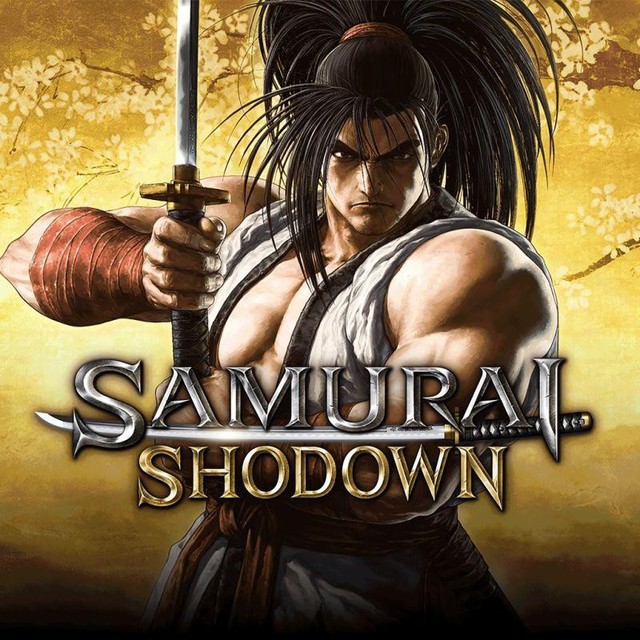 Review Samurai Shodown - 26 năm vẫn nguyên một tình yêu - Ảnh 1.