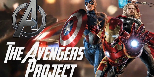 Tất tần tật những điều cần biết về Marvels Avengers, bom tấn siêu anh hùng hot nhất E3 2019 - Ảnh 3.