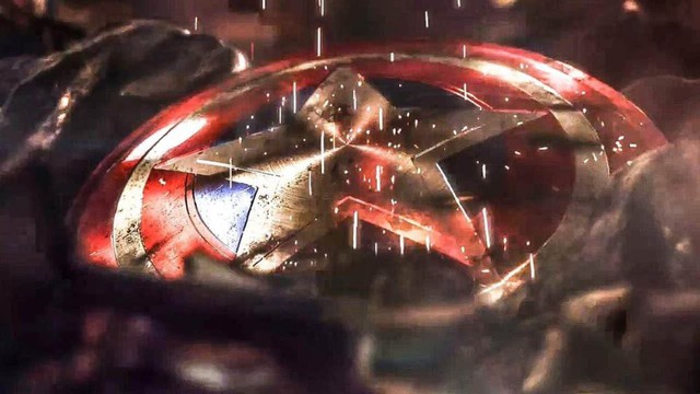 Tất tần tật những điều cần biết về Marvels Avengers, bom tấn siêu anh hùng hot nhất E3 2019 - Ảnh 4.