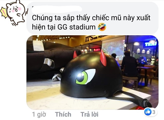 LMHT: Phản ứng đầy hài hước của game thủ Việt khi biết tin QTV là HLV banpick cho QTV Gaming - Ảnh 4.