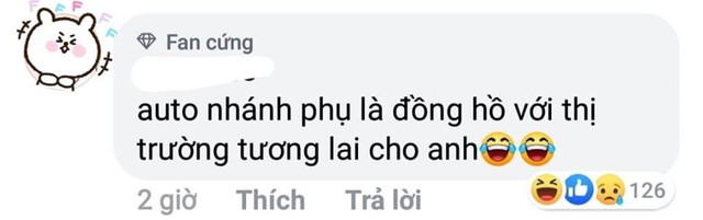 LMHT: Phản ứng đầy hài hước của game thủ Việt khi biết tin QTV là HLV banpick cho QTV Gaming - Ảnh 6.
