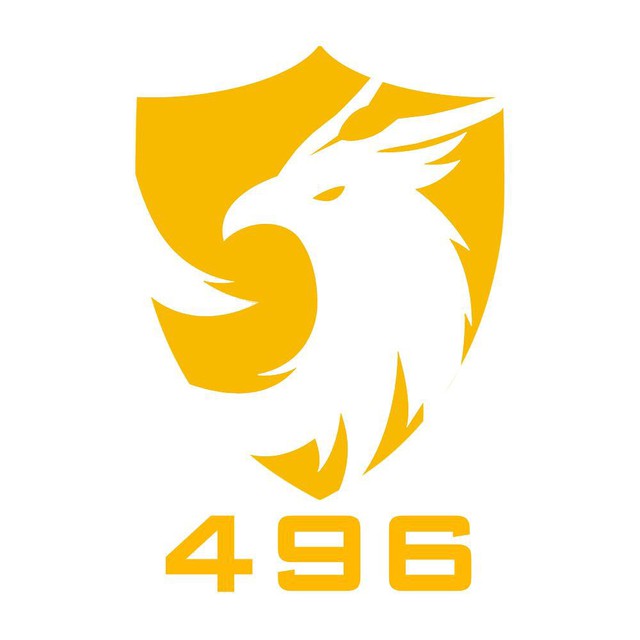 496 Gaming - Team DOTA 2 hàng đầu Việt Nam nhận tài trợ khủng từ 20 Sections - Ảnh 1.