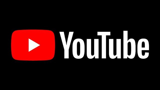 Youtube ban hành lệnh cấm: Trẻ trâu muốn livestream phải có phụ huynh ngồi cạnh - Ảnh 1.