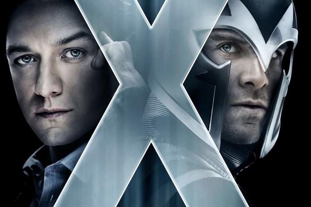 X-Men Dark Phoenix: Tình bạn đầy cảm xúc của giáo sư X và Magneto trong suốt 20 năm - Ảnh 8.