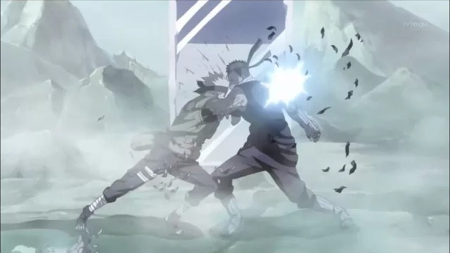6 nhân vật phản diện bị coi là “vô dụng” nhất trong Naruto - Ảnh 4.