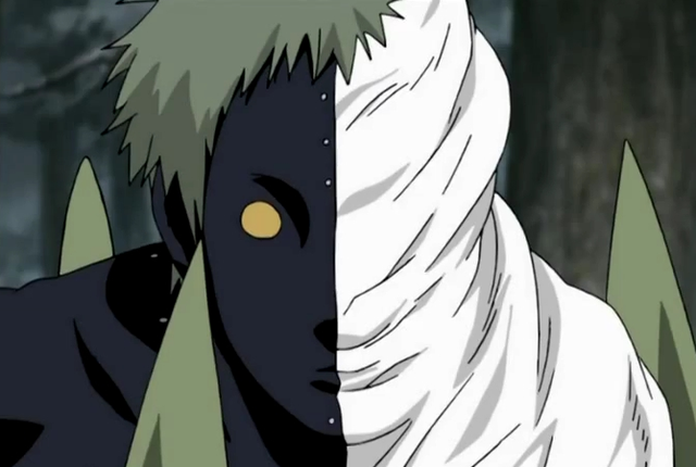 6 nhân vật phản diện bị coi là “vô dụng” nhất trong Naruto - Ảnh 7.