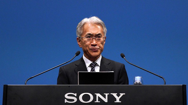 Chủ tịch Sony xác nhận: PS4 chỉ tồn tại thêm một thời gian ngắn nữa thôi - Ảnh 2.