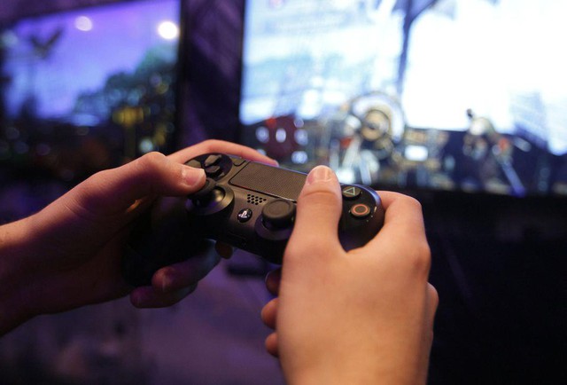 Chủ tịch Sony xác nhận: PS4 chỉ tồn tại thêm một thời gian ngắn nữa thôi - Ảnh 3.