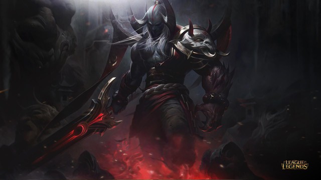 LMHT: Riot hé lộ tiến trình phát triển game nửa cuối năm 2019, Irelia là cái tên hàng đầu bị nhắm tới - Ảnh 1.