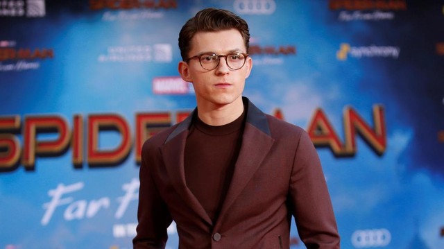 Sự học gian nan của Nhện Tom Holland: Từ vũ công ballet bị bắt nạt cho đến học chui ở ngôi trường có đến 8 nhà khoa học đoạt giải Nobel - Ảnh 3.