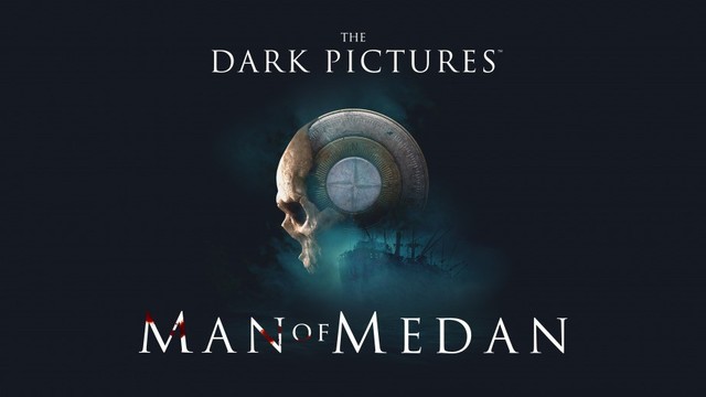 Không chỉ dừng ở Man Of Medan, cha đẻ Until Dawn ấp ủ kế hoạch tung 4 game kinh dị khác - Ảnh 1.